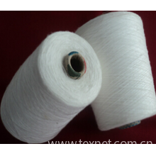 Hangzhou Dingda Chemical Fiber CO.,Limited-Acrylic Yarn